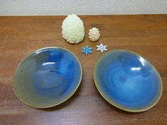 DSC01366_blog.jpg
