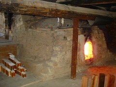 DSC01368_blog.jpg