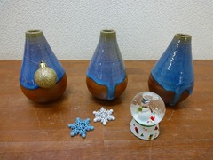 DSC01370_blog.jpg