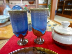 DSC01371 (2)_blog.jpg