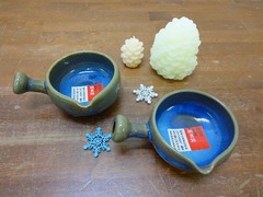 DSC01372 (2)_blog.jpg