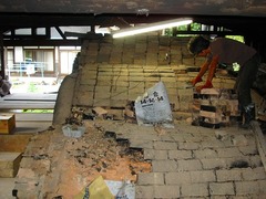 DSC01374_blog.jpg