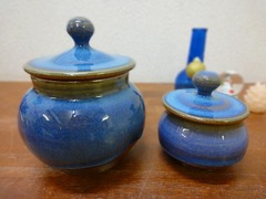 DSC01379_blog.jpg