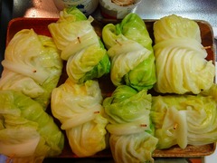 DSC01384_blog.jpg