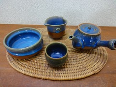 DSC01416_blog.jpg