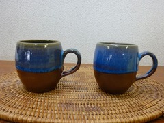 DSC01421_blog.jpg