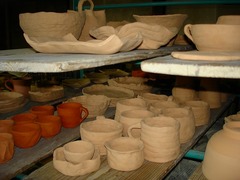 DSC01457_blog.jpg