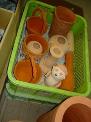 DSC01458_blog.jpg
