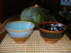 DSC01463_blog.jpg