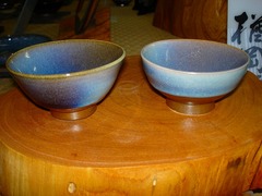 DSC01466_blog.jpg