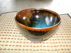 DSC01510_blog.jpg