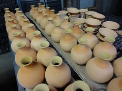DSC01511_blog.jpg