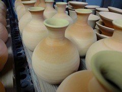DSC01512_blog.jpg