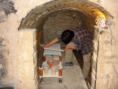 DSC01522_blog.jpg