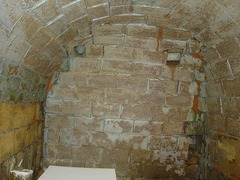 DSC01523_blog.jpg