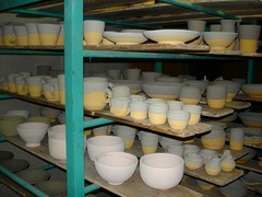 DSC01524_blog.jpg
