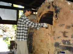 DSC01526_blog.jpg