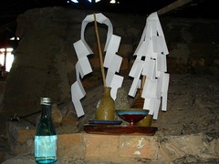 DSC01532_blog.jpg