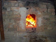 DSC01535_blog.jpg
