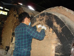DSC01536_blog.jpg