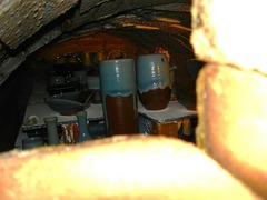 DSC01538_blog.jpg