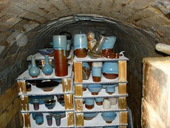 DSC01539_blog.jpg