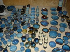 DSC01540_blog.jpg
