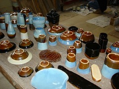 DSC01541_blog.jpg
