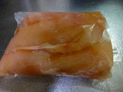 DSC01553_blog.jpg