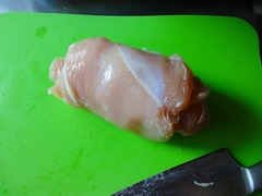DSC01555 (2)_blog.jpg