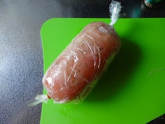 DSC01556 (2)_blog.jpg