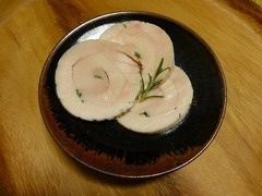 DSC01560_blog.jpg