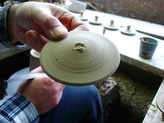 DSC01564_blog.jpg