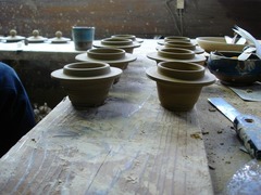 DSC01565_blog.jpg