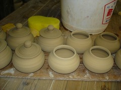 DSC01567_blog.jpg