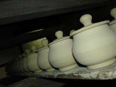 DSC01569_blog.jpg