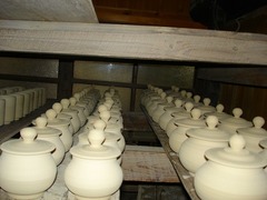 DSC01570_blog.jpg