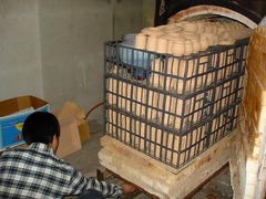 DSC01572_blog.jpg