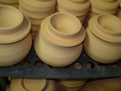 DSC01574_blog.jpg