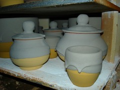 DSC01579_blog.jpg
