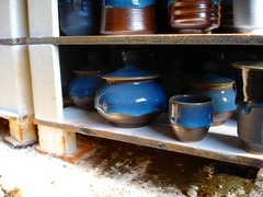 DSC01581_blog.jpg