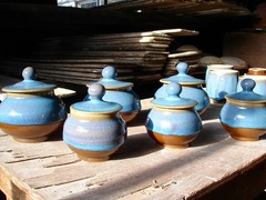 DSC01582_blog.jpg