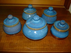 DSC01584_blog.jpg