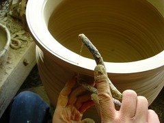 DSC01602_blog.jpg