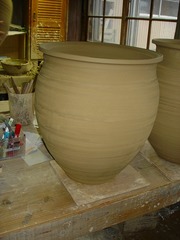 DSC01616_blog.jpg