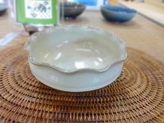 DSC01626_blog.jpg