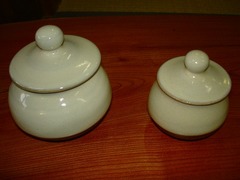 DSC01627_blog.jpg