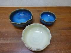 DSC01628_blog.jpg