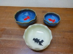 DSC01629_blog.jpg