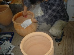 DSC01631_blog.jpg